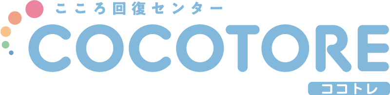 COCOTORE（ココトレ）心斎橋本店